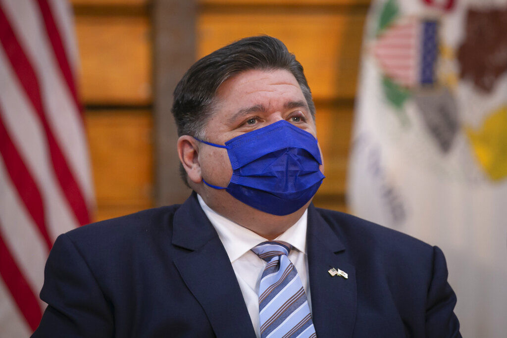 MASK REQUIREMENT